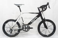 TERN SURGE PRO 2019 Model 20-inch Mini Velo / BuyChari Omiya Store