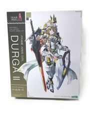 中古】開封品 プリンツ・ハインリヒ あみあみ限定版 「アズールレーン