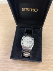 seiko5 | 日本煤炉 | Doorzo专业日淘代购代拍服务