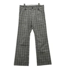 Paul Smith ポール・スミスパンツ sizeL/グレーのサムネイル
