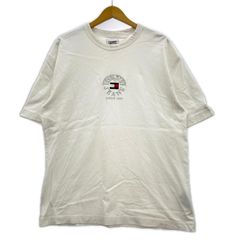 CLANE クラネ バルーンスリーブブラウス size1/ホワイト - メルカリ