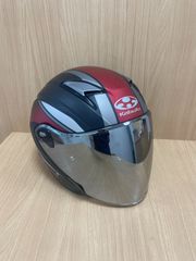 KG】MTG DCI トーナメント クリスタルトロフィー※希少品 - メルカリ