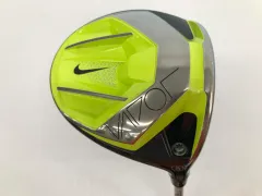 ナイキ　VAPOR SPEED　VAPOR　Sフレックス　ドライバー　中古【最短即日発送】のサムネイル