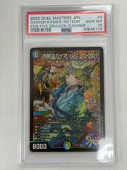 ヴァイスシュヴァルツブラウ WSB ちいかわ 『草むしり検定 3級 BR