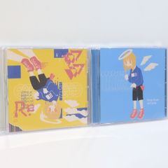 人生はコメディ カンザキイオリ スペシャルボックス 小説 CD ブック
