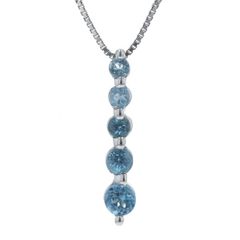 Pt850 Pt900 プラチナ ネックレス ダイヤモンド 0.15ct オープンハート 
