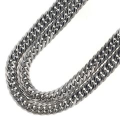 Pt850 Pt900 プラチナ ネックレス ダイヤモンド 0.15ct オープンハート 
