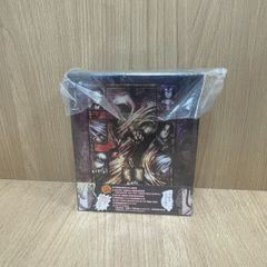 KG】MTG DCI トーナメント クリスタルトロフィー※希少品 - メルカリ