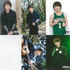 竹本考之 プール生写真フォトフレーム付❤最新版 - メルカリ