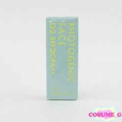 ブリオーニ オードパルファム エクラ 60ml EDP 未開封 Z - メルカリ