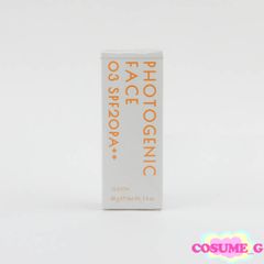 ブリオーニ オードパルファム エクラ 60ml EDP 未開封 Z - メルカリ