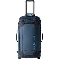 이글클리크 남성 가방 가방 Eagle Creek Gear Warrior XE 30in Bag Blue Jay 블루