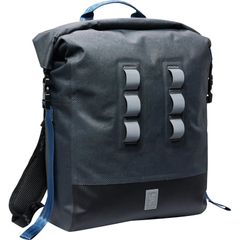 크롬 남성 가방 백팩배낭 Chrome Urban EX Rolltop 30L Backpack Fog