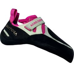 ブュートラ メンズ シューズ スニーカー Butora Acro Comp Climbing Shoe Narrow Fit Pink ピンク