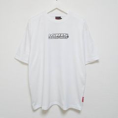 海外限定 VANS WOOD SIGN SK8 ウッドサイン 看板 置物 USA - メルカリ