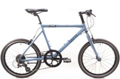 TERN CREST 2019 Model Mini Velo / BuyChari Nakameguro Store