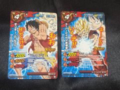 ビジュアルアドベンチャー 47 天下分け目の超決戦 プレミアムバンダイ