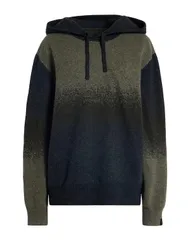 ラグアンドボーン メンズ トップス シャツ RAG BONE プルオーバー Military Green グリーンのサムネイル
