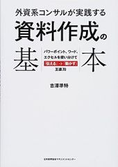 代ゼミ 英語 代々木ゼミ方式 石黒の英文解釈 状態良い 書き込み