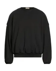 フィアオブゴッド メンズ アウター パーカー・スウェット FEAR OF GOD Black ブラックのサムネイル