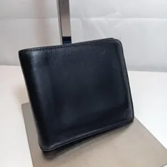 N PS BY PAUL SMITH 二つ折り財布 マルチカラーラインのサムネイル