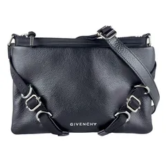 ジバンシィ GIVENCHY  斜め掛けショルダーバッグ ヴォワイユーのサムネイル