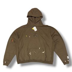 SUNSEA 24AW 30th 第七のストール ストール サンシー ブラック O/S