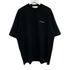 Supreme×Aphex Twin×Daido Moriyama エイフェックスツイン 森山大道