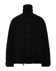 2026年最新】JUNYA WATANABE メンズ ジャンパー・ブルゾンの人気