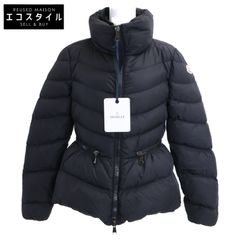 即決の方大歓迎 値下げ交渉OK大人OK MONCLER Boedettet12A - メルカリ