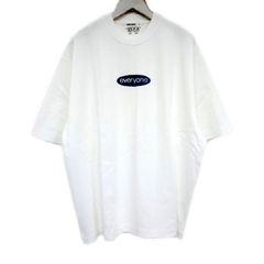 Supreme×Aphex Twin×Daido Moriyama エイフェックスツイン 森山大道