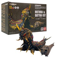 未開封】figma スラン & figFIX コンラッド 『ベルセルク 黄金時代篇