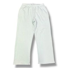 SUNSEA 24AW 30th 第七のストール ストール サンシー ブラック O/S