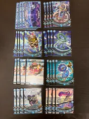 2026年最新】デュエマデッキの人気アイテム - メルカリ