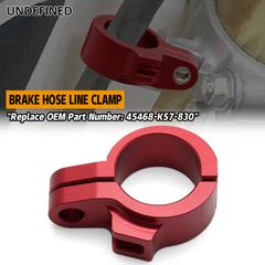 UNDEFINED CR125R CR250R CR500R CR80R CR80RB CR85R CR85RB CRF150R 用商品