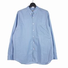 ラルディーニ LARDINI テーラードジャケット ブートニエール付き