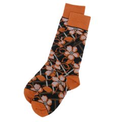 シンシアローリー CYNTHIA ROWLEY ファーコート 3 アイボリー ラビット 