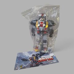 仮面ライダーアギト ミニソフビフィギュアコレクション 全9種 Box