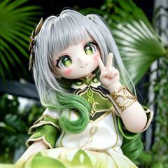 115cmナヒーダBJDドール TPE 素材 等身大カスタム人形本体 新品未使用 115cmナヒーダBJDドール TPE 素材 等身大カスタム人形本体 新品未使用