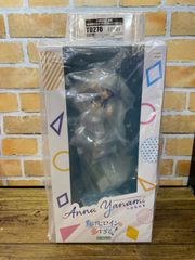 未開封中古品】 一番くじ 鬼滅の刃 思い出の蝶屋敷 ラストワン賞 胡蝶
