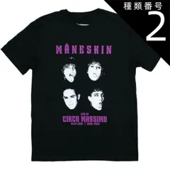 (種類2：Medium) Mのサムネイル
