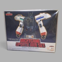新品未開封】メディコムトイ MATシリーズ エレキング ＋ ミニ・ピット