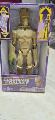 MARVEL(マーベル) ガーディアンズ・オブ・ギャラクシー グルート アクションフィギュアのサムネイル