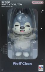 美品 sooyastudio skull スカル BAN バン ソフビ - メルカリ