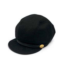 BLUE LABEL CRESTBRIDGE ブラックレーベルクレストブリッジ