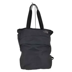 ザノースフェイス THE NORTH FACE 2WAY Glam Tote グラム トート メンズ 表記無 のサムネイル