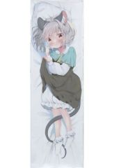 中古】アニメムック ≪リーフレット・小冊子≫ 明日ちゃんのセーラー服