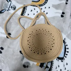 バッグ出品のサムネイル