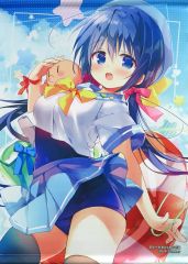 中古】艦これアーケード 大和改(水着mode)(回避↑)【SUMMER2019