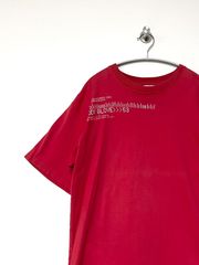 【BODY GLOVE】00s S/S Tシャツ L オールドサーフ 古着